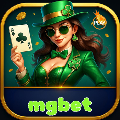 mgbet
