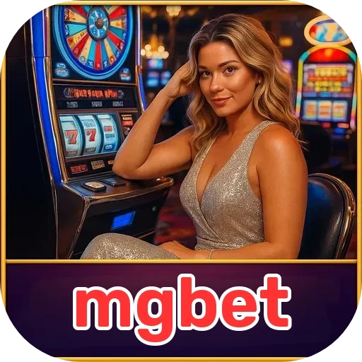mgbet: O App Revolucionário que Transformará suas Apostas