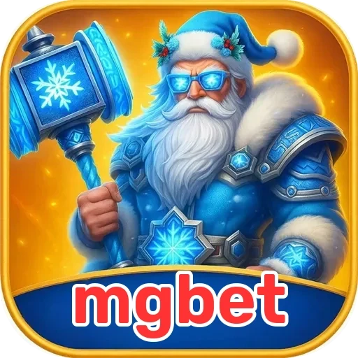 mgbet: Aposta Segura em um Site Confiável e Divertido