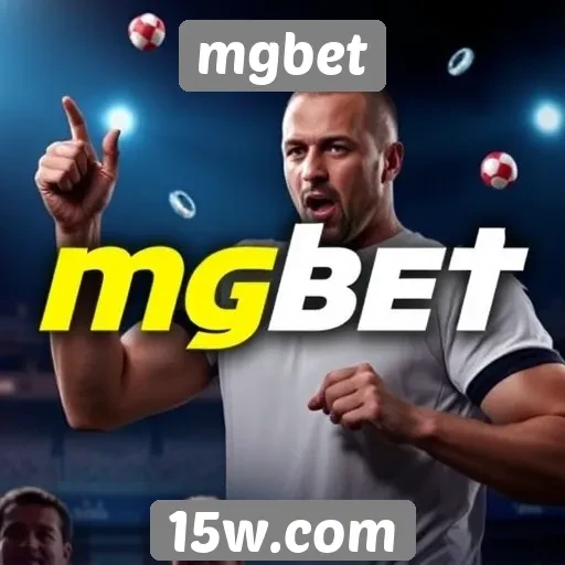 Comparativo de bônus disponíveis no mgbet