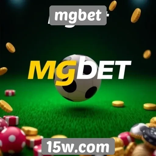 Análise dos jogos populares disponíveis no site mgbet
