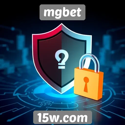 segurança no site mgbet é reforçada com novas tecnologias