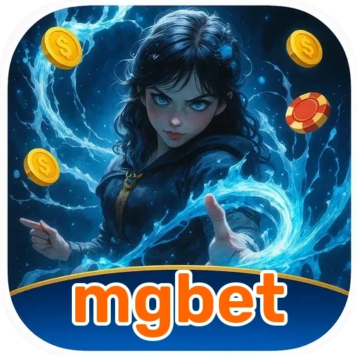 mgbet Pagamento