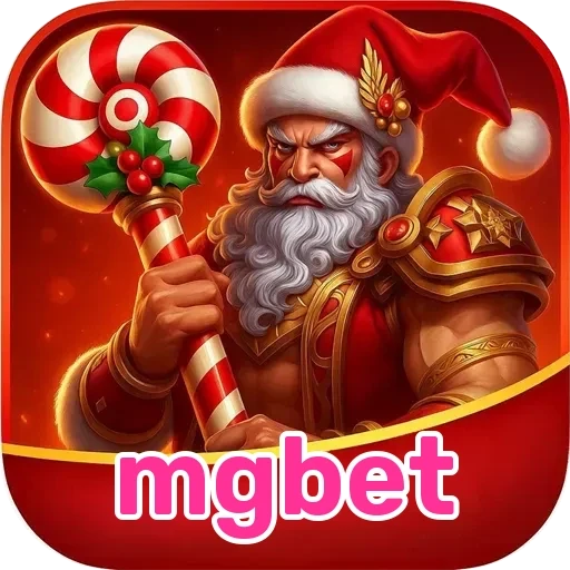 mgbet Promoções