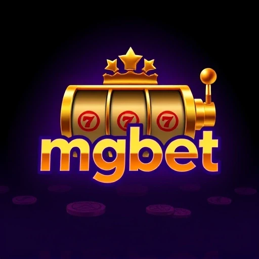 mgbet
