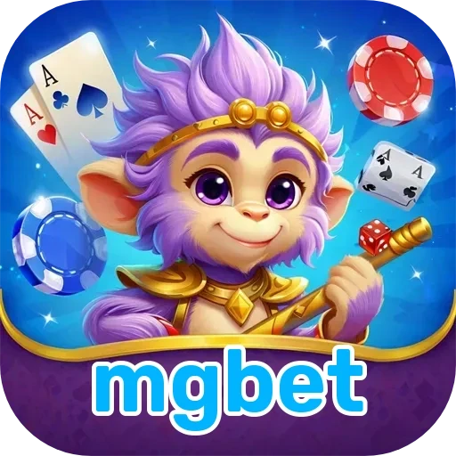 mgbet: Explore a Diversão dos Caça-Níqueis e Ganhe Prêmios Fantásticos