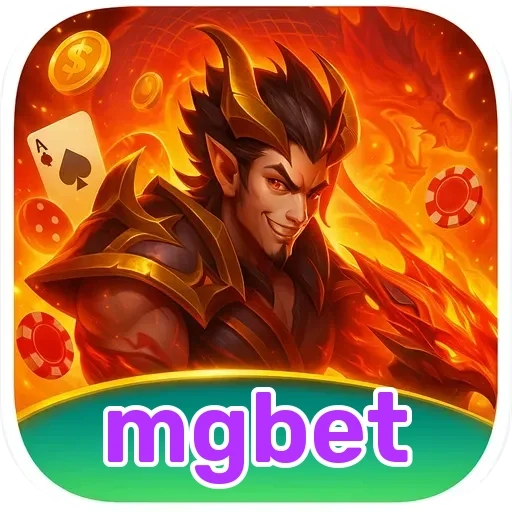 mgbet Eventos Esportivos