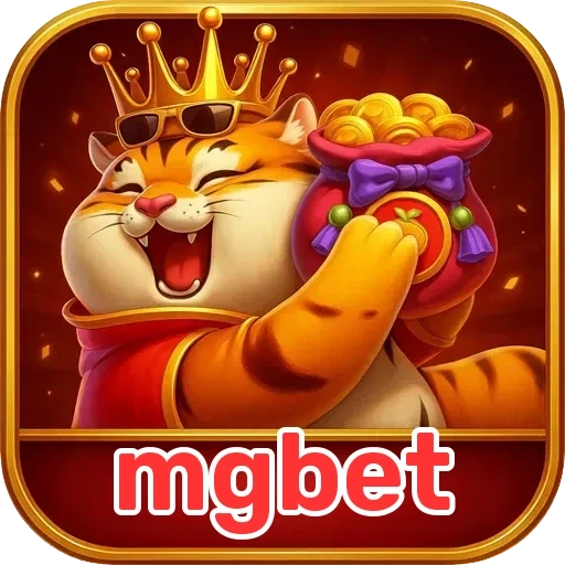 mgbet Suporte 24/7