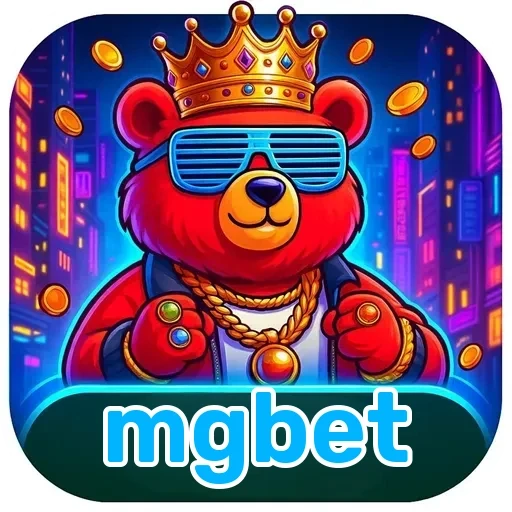 mgbet VIP: Experiência Exclusiva e Inigualável para Jogadores